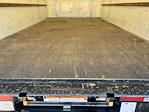 Used 2023 Ford E-350 Morgan Truck Body Box Van for sale #91622813 - photo 10