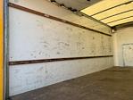 Used 2023 Ford E-350 Morgan Truck Body Box Van for sale #91622813 - photo 11