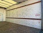 Used 2023 Ford E-350 Morgan Truck Body Box Van for sale #91622813 - photo 12