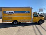 Used 2023 Ford E-350 Morgan Truck Body Box Van for sale #91622813 - photo 15