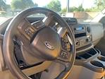 Used 2023 Ford E-350 Morgan Truck Body Box Van for sale #91622813 - photo 17