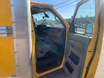 Used 2023 Ford E-350 Morgan Truck Body Box Van for sale #91622813 - photo 20