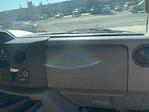 Used 2023 Ford E-350 Morgan Truck Body Box Van for sale #91622813 - photo 21