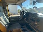 Used 2023 Ford E-350 Morgan Truck Body Box Van for sale #91622813 - photo 22