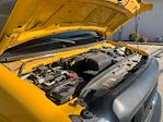 Used 2023 Ford E-350 Morgan Truck Body Box Van for sale #91622813 - photo 23