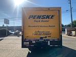 Used 2023 Ford E-350 Morgan Truck Body Box Van for sale #91622813 - photo 7