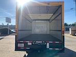 Used 2023 Ford E-350 Morgan Truck Body Box Van for sale #91622813 - photo 8