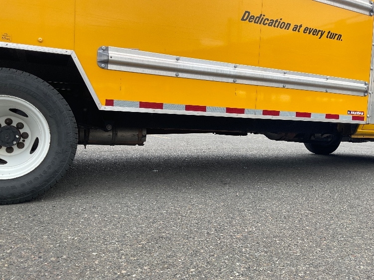 Used 2023 Ford E-350 - photo 16