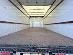 Used 2023 Ford E-350 Box Van for sale #91622880 - photo 10