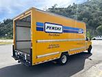 Used 2023 Ford E-350 Box Van for sale #91622880 - photo 13