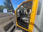 Used 2023 Ford E-350 Box Van for sale #91622880 - photo 16