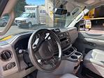 Used 2023 Ford E-350 Box Van for sale #91622880 - photo 17