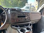 Used 2023 Ford E-350 Box Van for sale #91622880 - photo 18