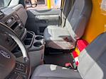 Used 2023 Ford E-350 Box Van for sale #91622880 - photo 19