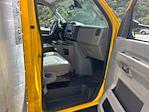 Used 2023 Ford E-350 Box Van for sale #91622880 - photo 20
