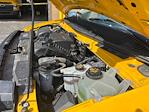 Used 2023 Ford E-350 Box Van for sale #91622880 - photo 24