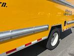 Used 2023 Ford E-350 Box Van for sale #91622880 - photo 25