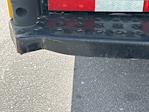 Used 2023 Ford E-350 Box Van for sale #91622880 - photo 27