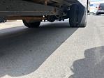 Used 2023 Ford E-350 Box Van for sale #91622880 - photo 5