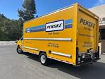 Used 2023 Ford E-350 Box Van for sale #91622880 - photo 6