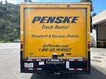 Used 2023 Ford E-350 Box Van for sale #91622880 - photo 7