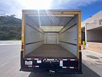 Used 2023 Ford E-350 Box Van for sale #91622880 - photo 8