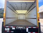 Used 2023 Ford E-350 Box Van for sale #91622880 - photo 9