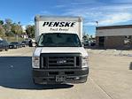 Used 2023 Ford E-350 Box Van for sale #91623230 - photo 2