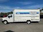 Used 2023 Ford E-350 Box Van for sale #91623230 - photo 4