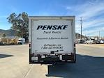 Used 2023 Ford E-350 Box Van for sale #91623230 - photo 7