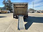 Used 2023 Ford E-350 Box Van for sale #91623230 - photo 9