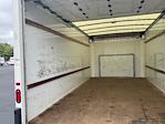Used 2023 Ford E-350 Morgan Truck Body Box Van for sale #91623247 - photo 10