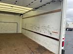 Used 2023 Ford E-350 Morgan Truck Body Box Van for sale #91623247 - photo 11
