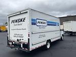 Used 2023 Ford E-350 Morgan Truck Body Box Van for sale #91623247 - photo 12