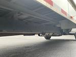 Used 2023 Ford E-350 Morgan Truck Body Box Van for sale #91623247 - photo 13