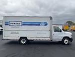 Used 2023 Ford E-350 Morgan Truck Body Box Van for sale #91623247 - photo 14
