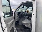 Used 2023 Ford E-350 Morgan Truck Body Box Van for sale #91623247 - photo 15