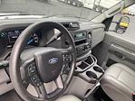 Used 2023 Ford E-350 Morgan Truck Body Box Van for sale #91623247 - photo 17