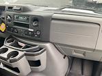 Used 2023 Ford E-350 Morgan Truck Body Box Van for sale #91623247 - photo 20