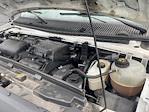 Used 2023 Ford E-350 Morgan Truck Body Box Van for sale #91623247 - photo 23