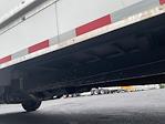 Used 2023 Ford E-350 Morgan Truck Body Box Van for sale #91623247 - photo 5