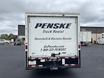 Used 2023 Ford E-350 Morgan Truck Body Box Van for sale #91623247 - photo 7