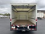Used 2023 Ford E-350 Morgan Truck Body Box Van for sale #91623247 - photo 8