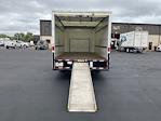 Used 2023 Ford E-350 Morgan Truck Body Box Van for sale #91623247 - photo 9