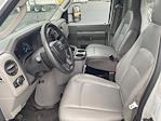 Used 2023 Ford E-350 Box Van for sale #91623247 - photo 16