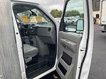 Used 2023 Ford E-350 Box Van for sale #91623247 - photo 19
