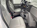 Used 2023 Ford E-350 Box Van for sale #91623247 - photo 21