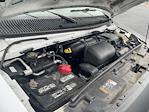 Used 2023 Ford E-350 Box Van for sale #91623247 - photo 22
