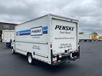 Used 2023 Ford E-350 Box Van for sale #91623247 - photo 6