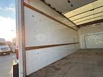Used 2023 Ford E-350 Morgan Truck Body Box Van for sale #91623298 - photo 10